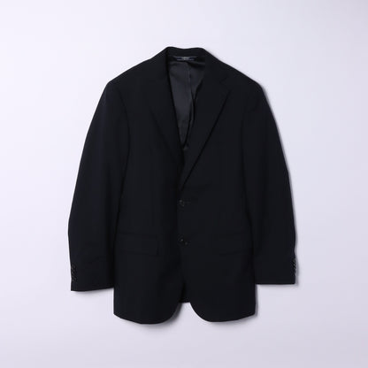 ジャケット/ブレザー