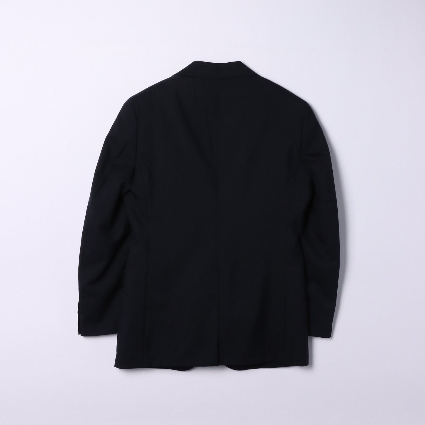 ジャケット/ブレザー