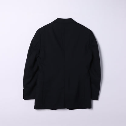 ジャケット/ブレザー