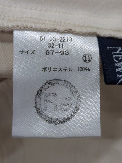 パンツ