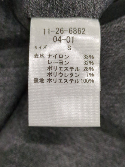 ボトムス