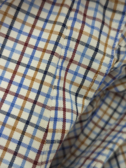 シャツ