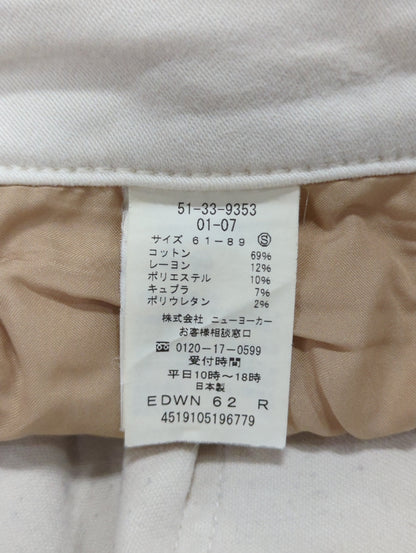 パンツ