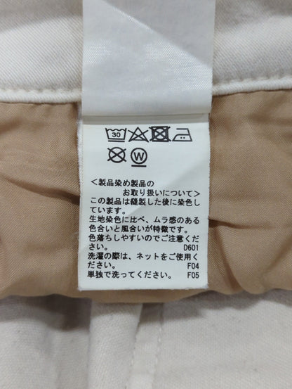 パンツ