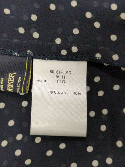 トップス
