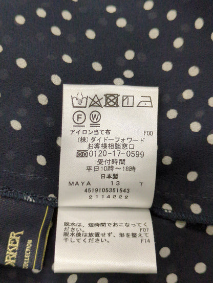 トップス