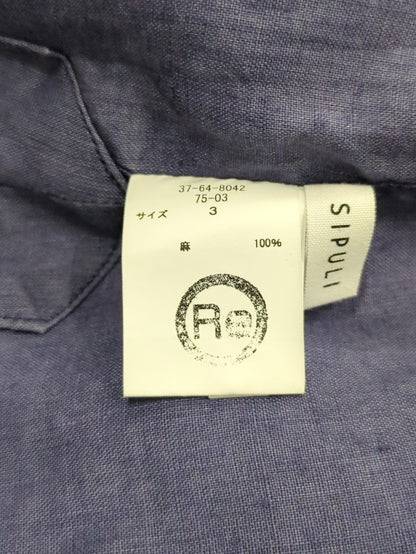 トップス