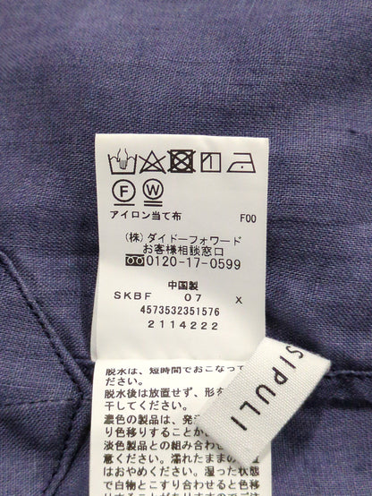 トップス