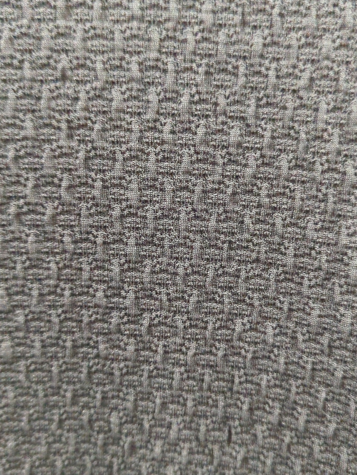 トップス