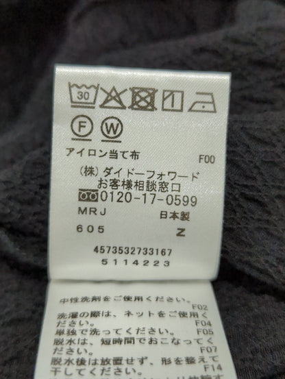 トップス