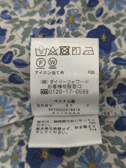 シャツ/ブラウス