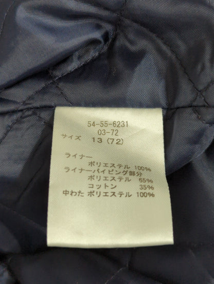 コート