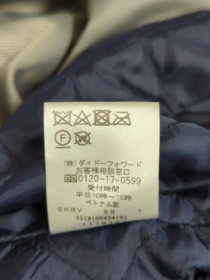 コート