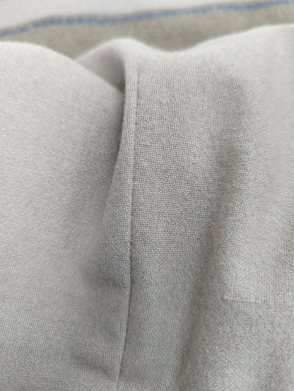スカート