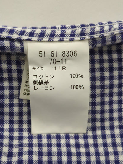 トップス