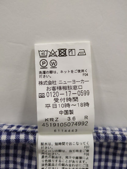 トップス