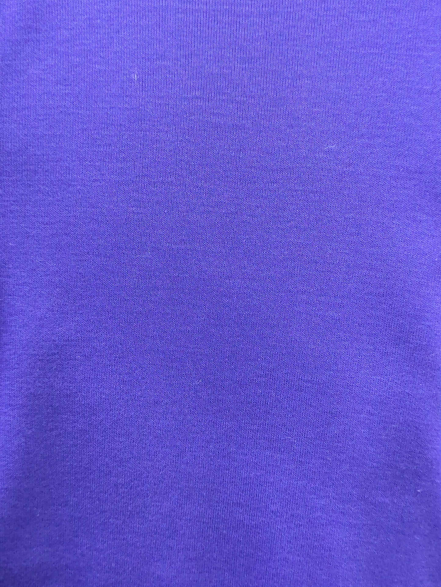 Tシャツ/カットソー