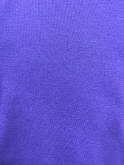 Tシャツ/カットソー
