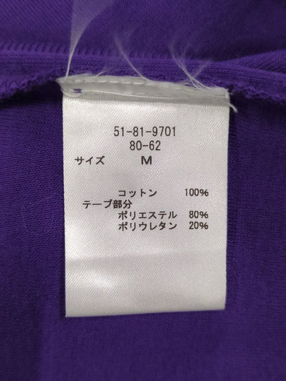 Tシャツ/カットソー