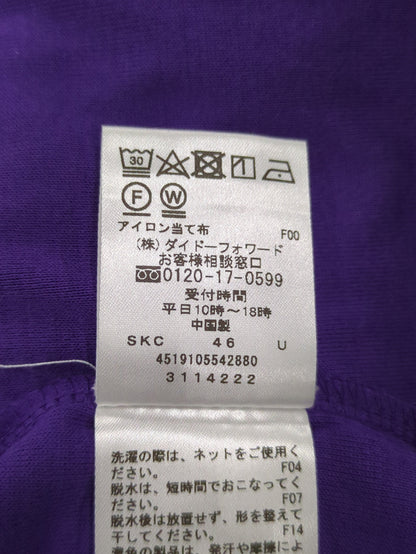 Tシャツ/カットソー