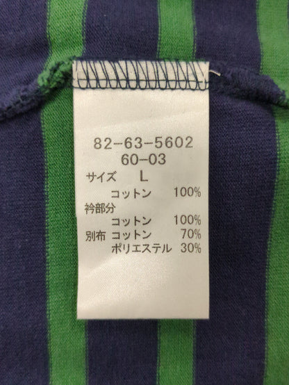 ポロシャツ
