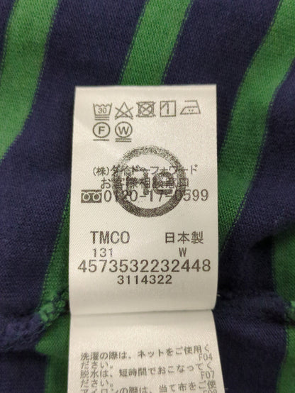 ポロシャツ