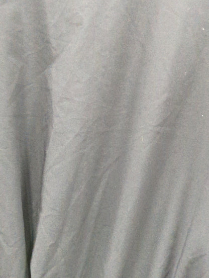 ワンピース