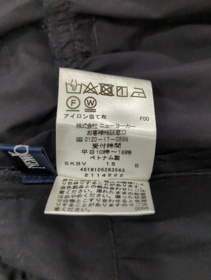 ワンピース