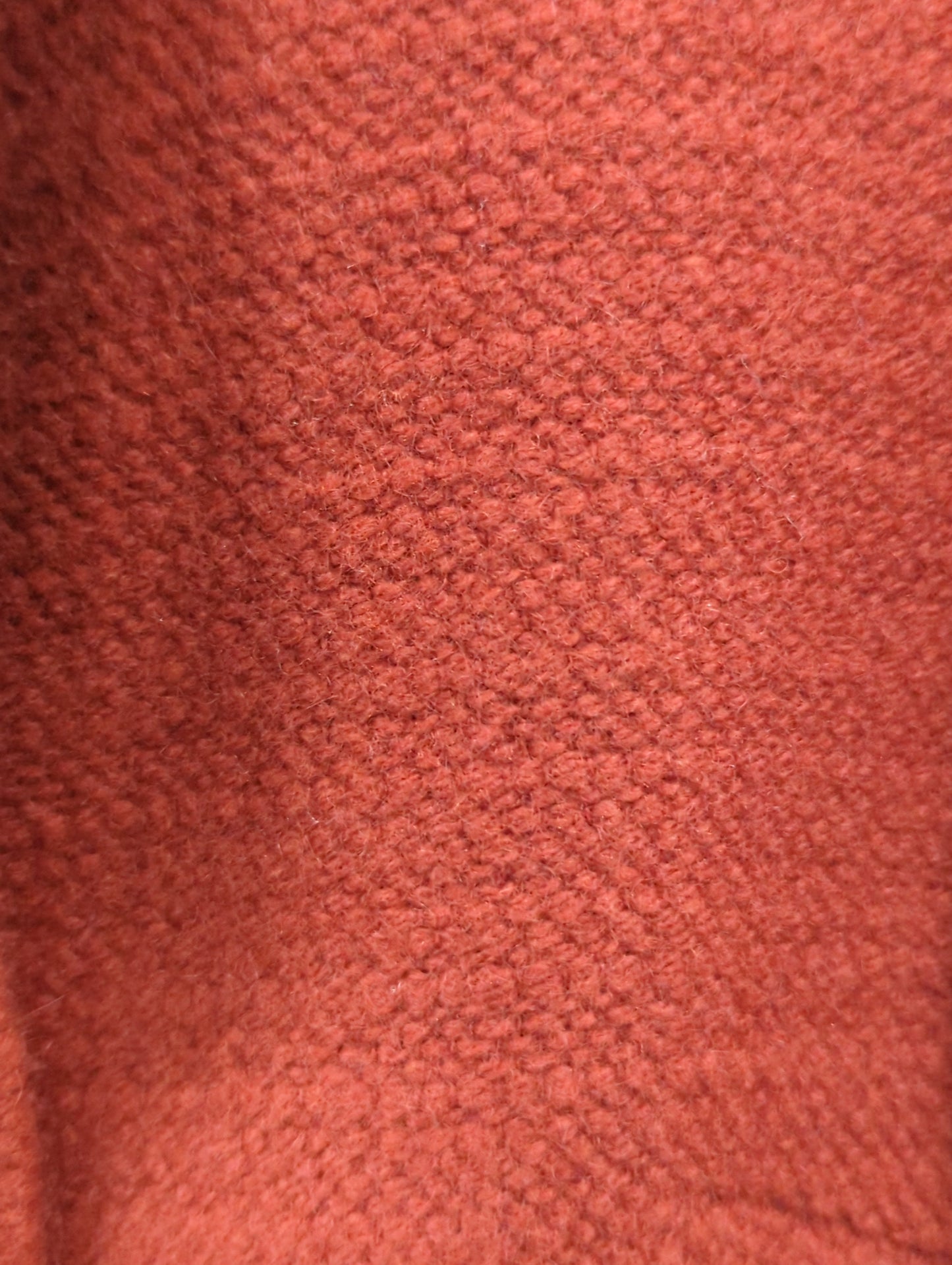 アウター