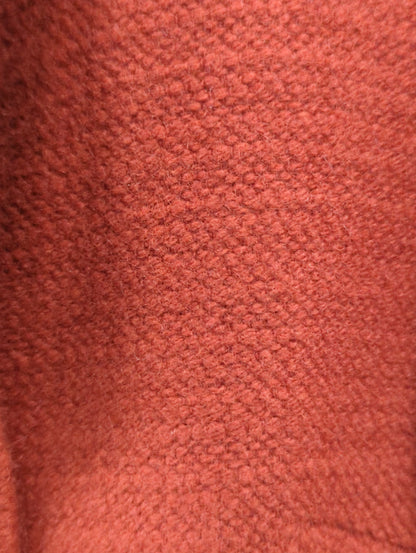 アウター