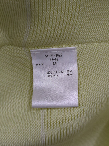 ニット