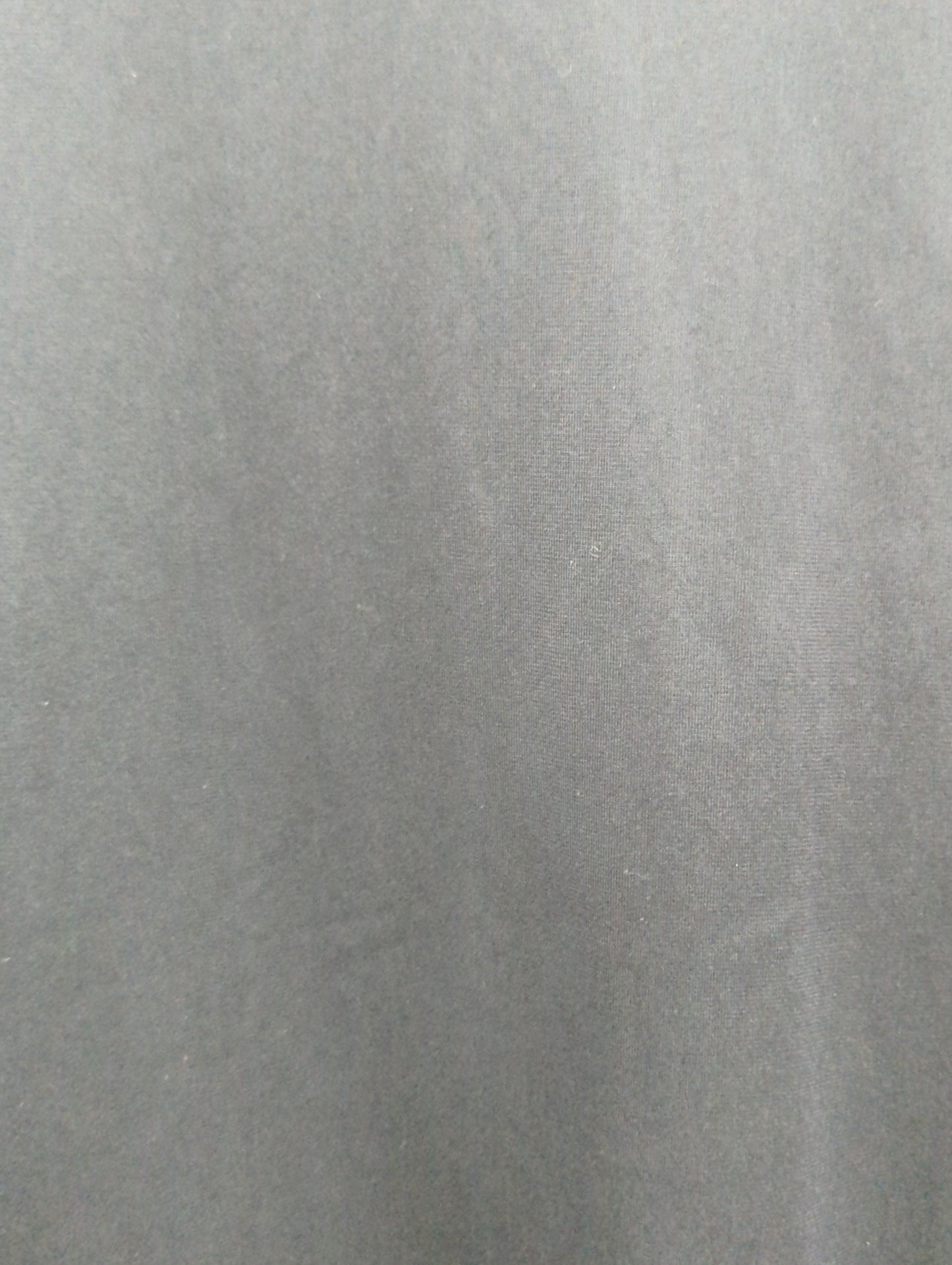 ワンピース