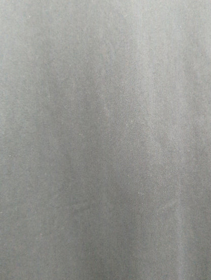 ワンピース