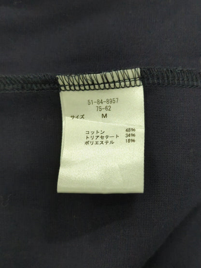 ワンピース