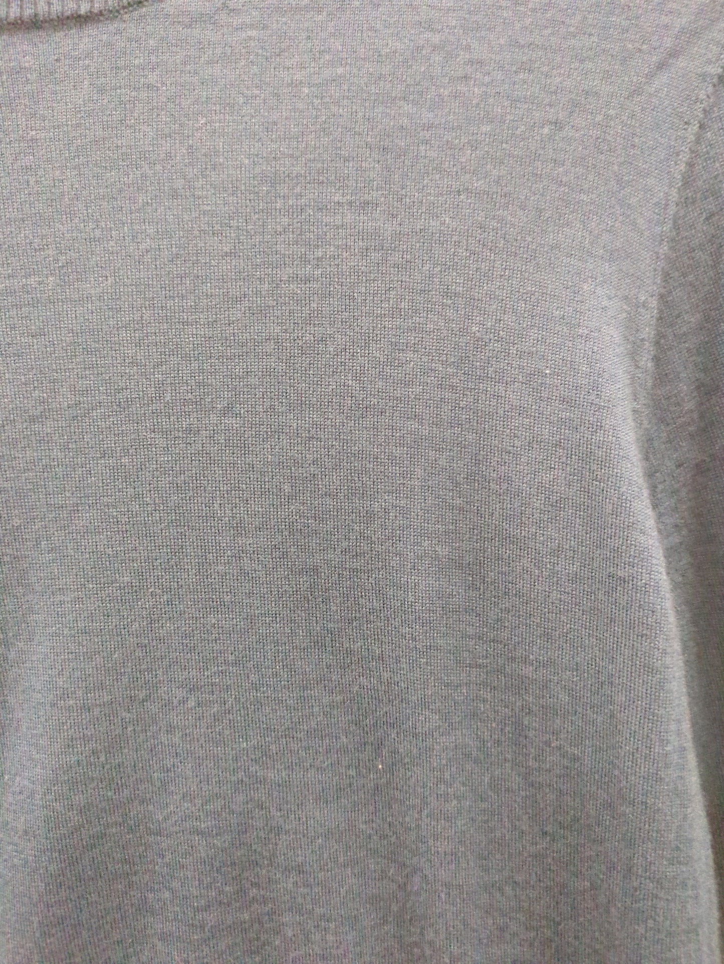 ニット