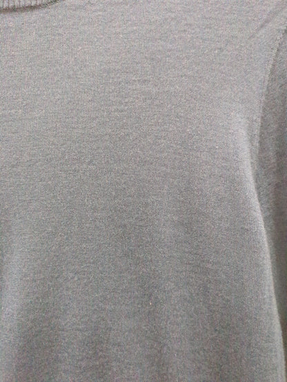 ニット