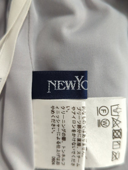 スカート