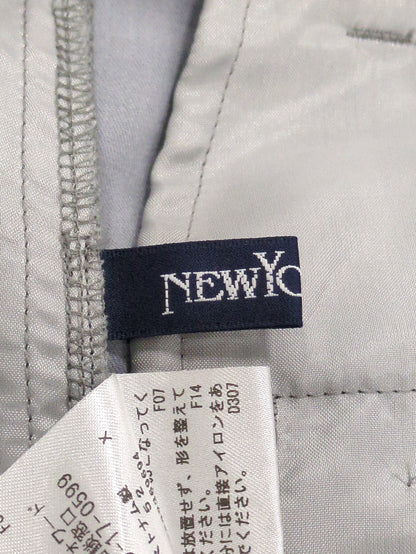 パンツ