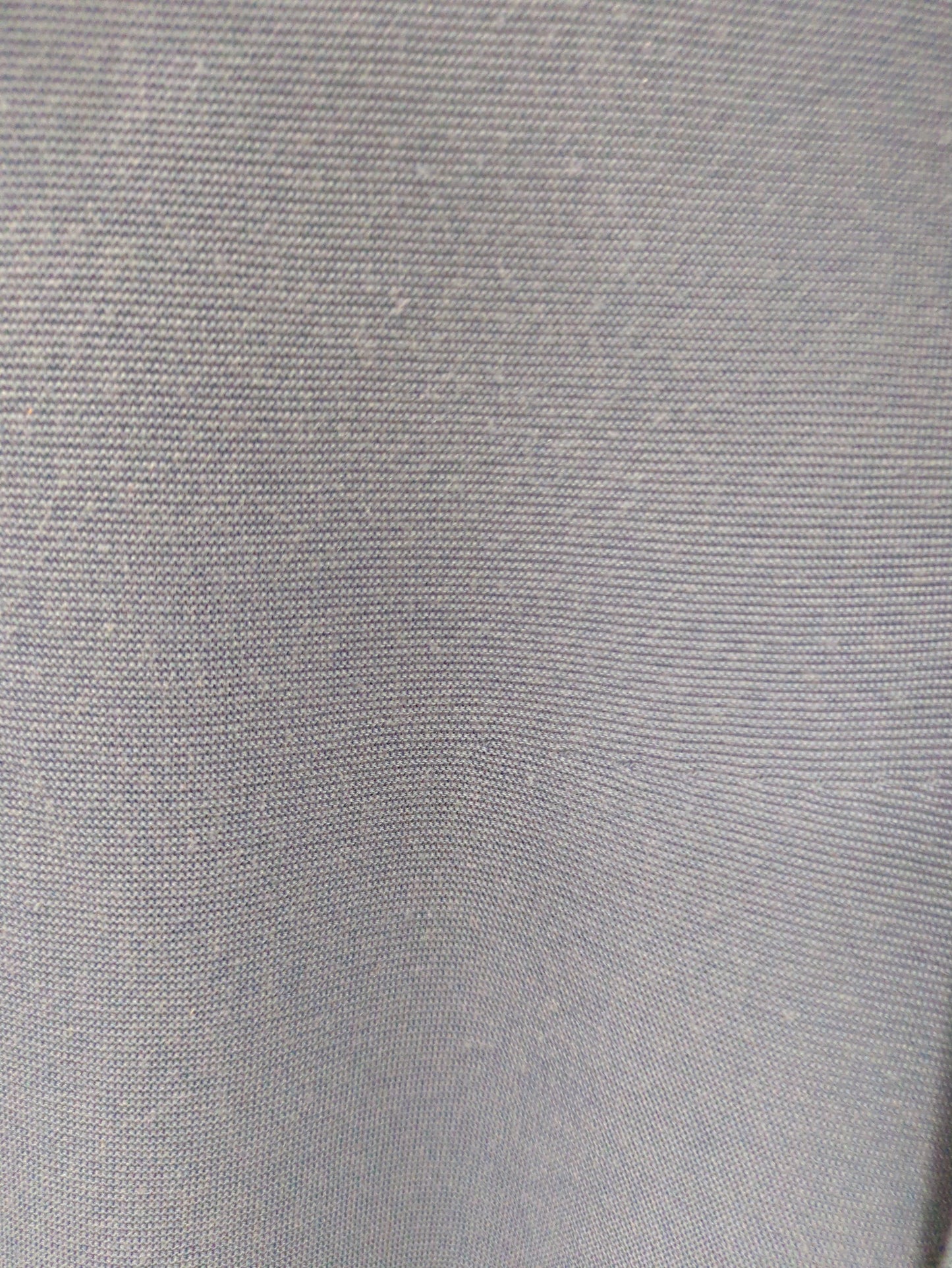 ニット