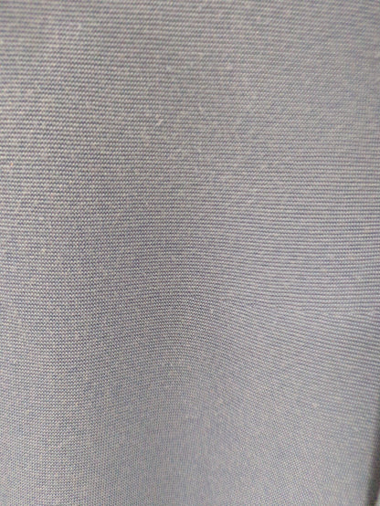 ニット