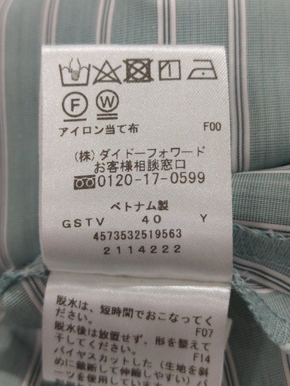ワンピース