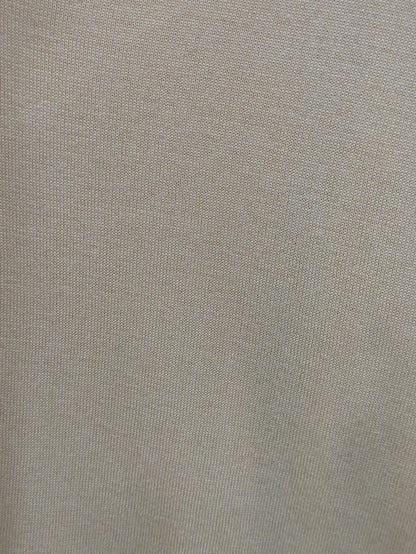 ニット