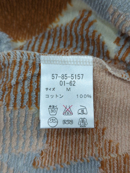 トップス