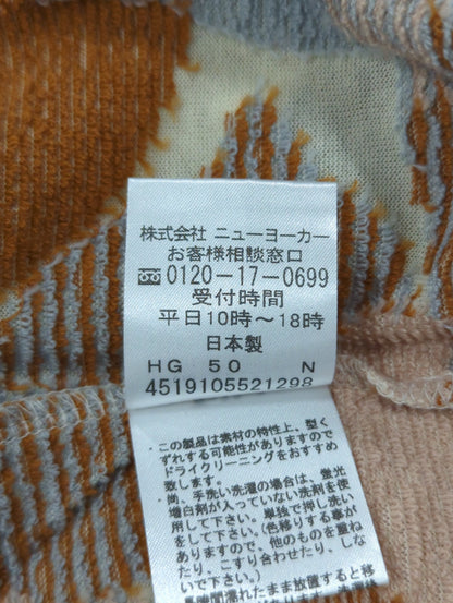 トップス