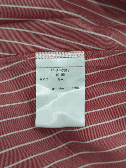 トップス