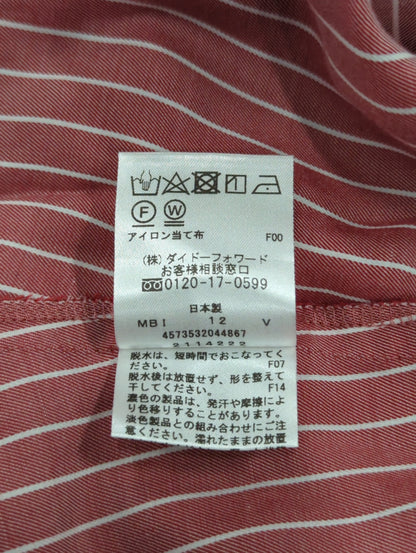 トップス
