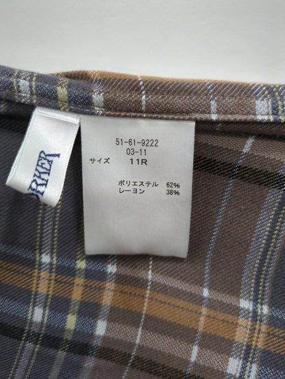 トップス