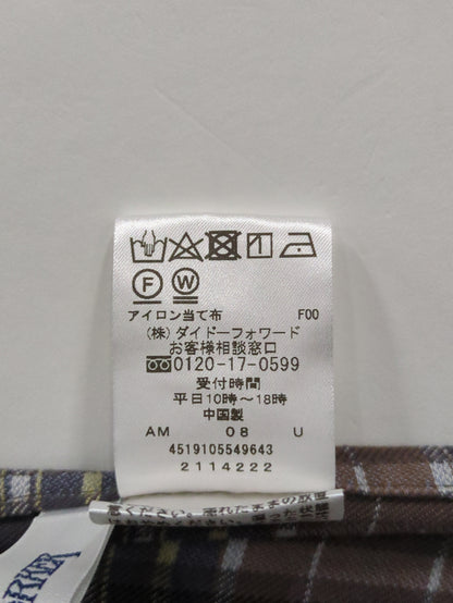 トップス