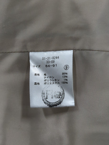 パンツ