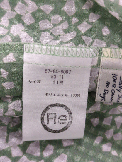 トップス